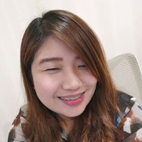 Katrina Jane Victorio
