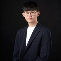 Shih-Teng Ma
