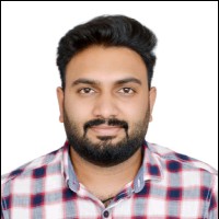 Jeevan P Urs