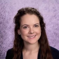 Katherine Turner