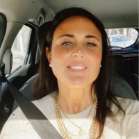 Pia Federico Hidalgo