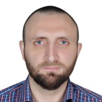 Mohamad Skief