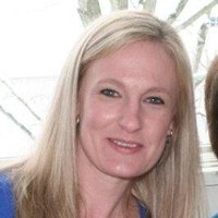 Gretchen Hammerschmidt