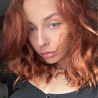 Julia Miernik