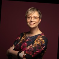 Rianne Lammers