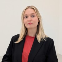 Maryna Shaboltas