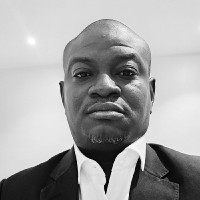 m severin nassa