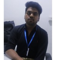 Naivaidya Tripathi