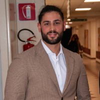 Luca Tamburro