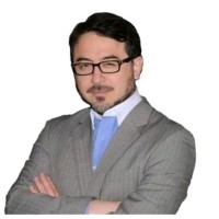 Eduardo Ventura