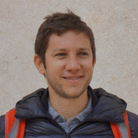 Facundo Capdevila