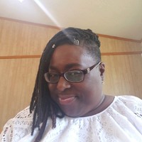 Sherry Anthony
