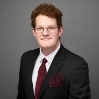 William Kuhns