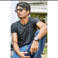 Ankush Sengupta