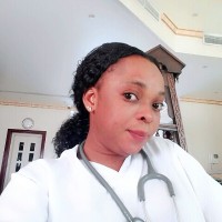 Tovia Nkemakonam