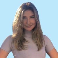 Mariele Huff