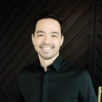 Michael Klingerman Md