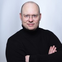 Lucas Lingens