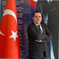 Mert Can Kalender