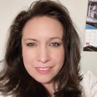 Stephanie J. Hernandez, Ph.D