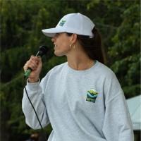 Victoria Henne