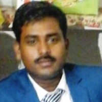 Aleem Khan