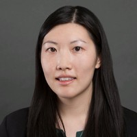 Melissa Ng