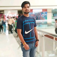 Virendra Yadav