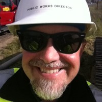 Michael Throne, PE, QSD/QSP