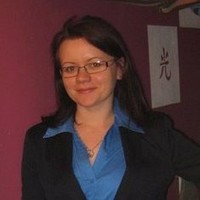 Monika Pietrzak