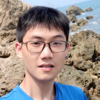 徐維志