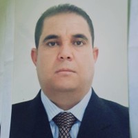 Youssef Hmani