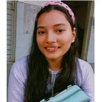 Jyoti Dwivedi
