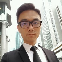 Wilson Chan