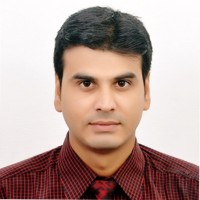 Pankaj Pandey
