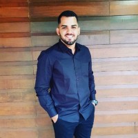 Lucas Vieira Félix