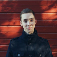 Simo Salonen