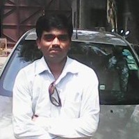 kamlesh jhapate