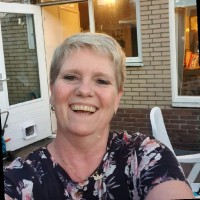 Patricia Vandooijeweerd-Van Gog