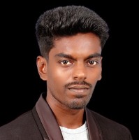 Darwin S
