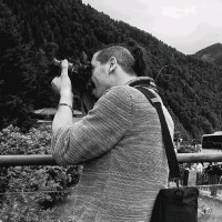 Okan C.