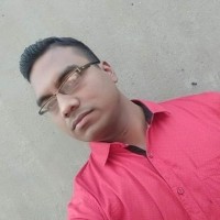 Sidheswar Rakshit