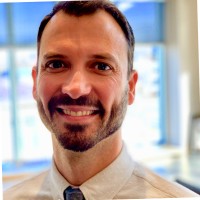 Christopher E. Wenzler, AIA, NCARB, LEED AP