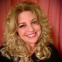 Debra Hooper