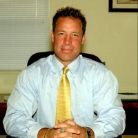 Christopher Peterson