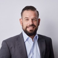 Philipp Kannenberg