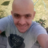 Daniel Carrion