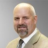 Michael Isch
