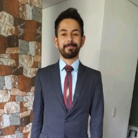 Iván Danilo León Aldana