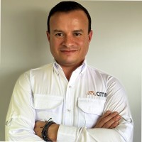 José David Merida